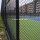 Chuỗi liên kết hàng rào Sân Tennis hàng rào lưới